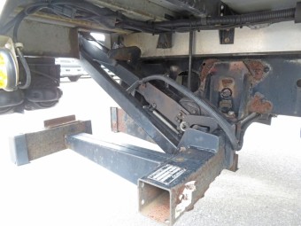 サムネイル 55枚目