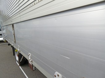 サムネイル 56枚目