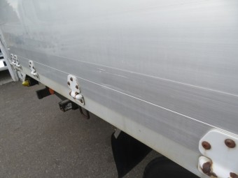 サムネイル 57枚目