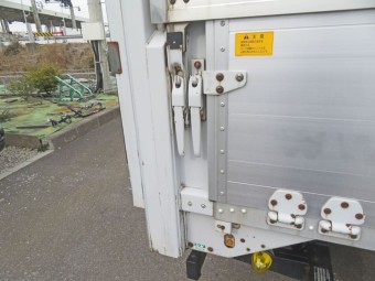 サムネイル 58枚目