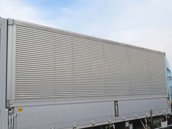 サムネイル 59枚目