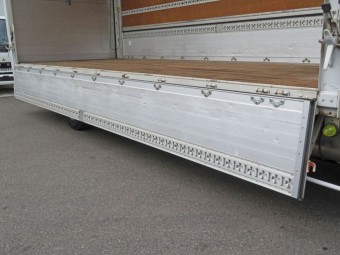 サムネイル 60枚目