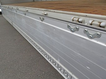 サムネイル 61枚目