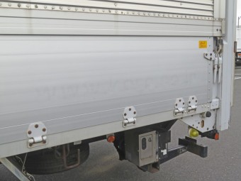 サムネイル 69枚目