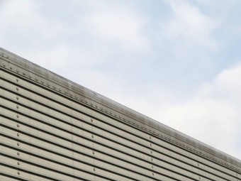 サムネイル 71枚目