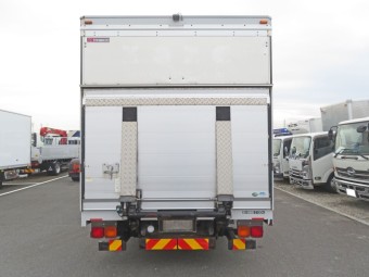 サムネイル 73枚目