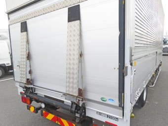 サムネイル 74枚目