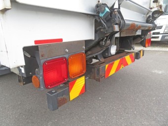 サムネイル 78枚目