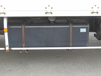 サムネイル 79枚目