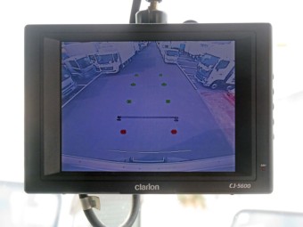 サムネイル 81枚目