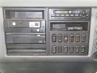 サムネイル 82枚目