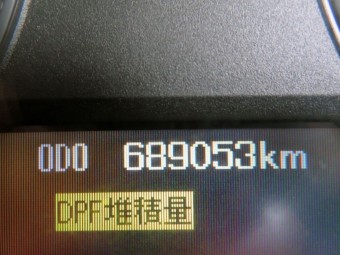 サムネイル 84枚目