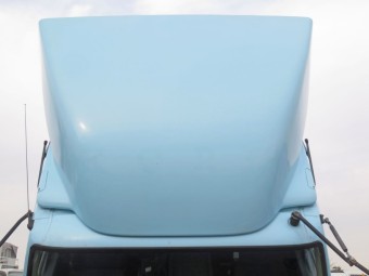 サムネイル 85枚目