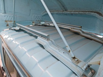 サムネイル 86枚目