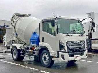 サムネイル 2枚目