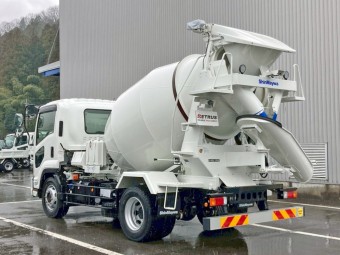 サムネイル 3枚目