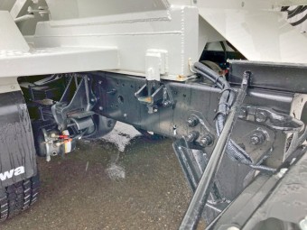 サムネイル 6枚目