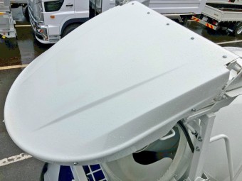 サムネイル 8枚目