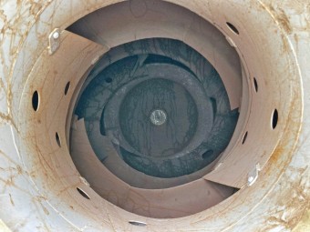 サムネイル 10枚目