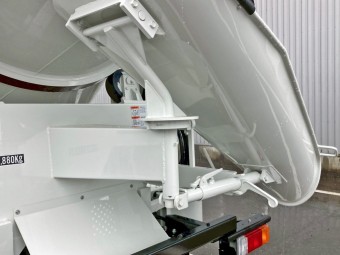 サムネイル 12枚目