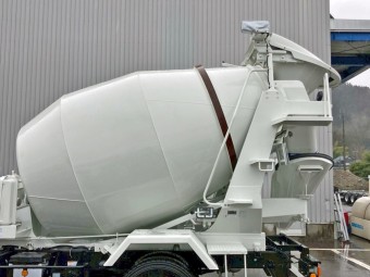 サムネイル 14枚目