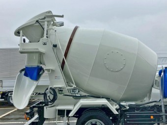 サムネイル 15枚目