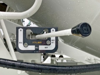 サムネイル 17枚目