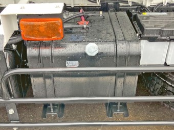 サムネイル 23枚目