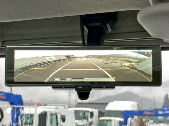 サムネイル 24枚目