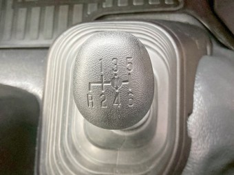 サムネイル 26枚目