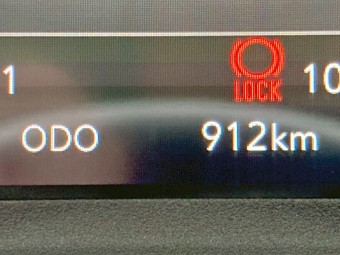 サムネイル 27枚目