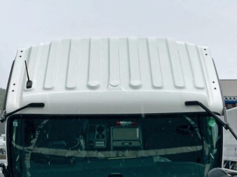 サムネイル 28枚目