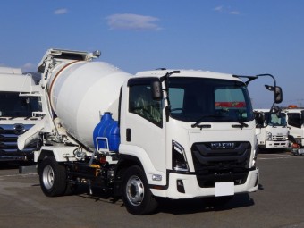 サムネイル 2枚目