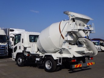 サムネイル 3枚目