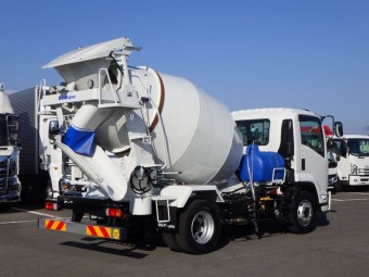 サムネイル 4枚目