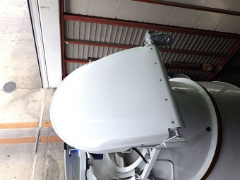 サムネイル 7枚目