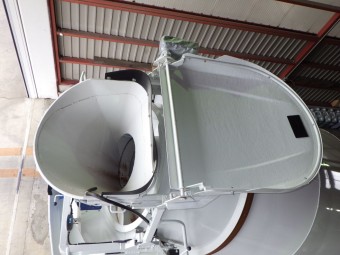 サムネイル 8枚目