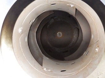 サムネイル 9枚目