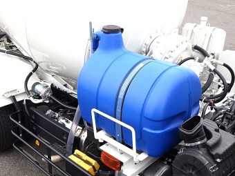 サムネイル 10枚目