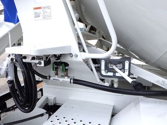 サムネイル 11枚目