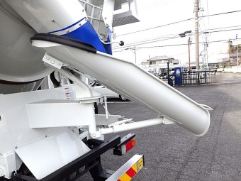 サムネイル 14枚目