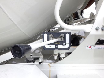 サムネイル 15枚目