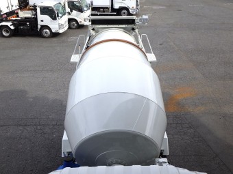 サムネイル 16枚目