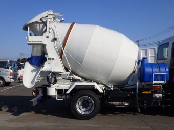 サムネイル 17枚目