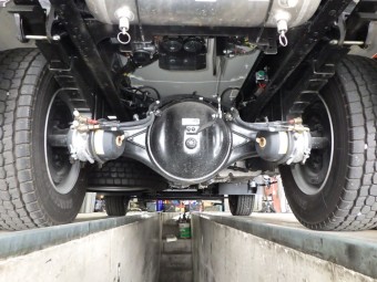 サムネイル 22枚目