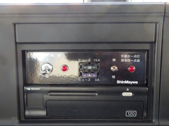 サムネイル 25枚目