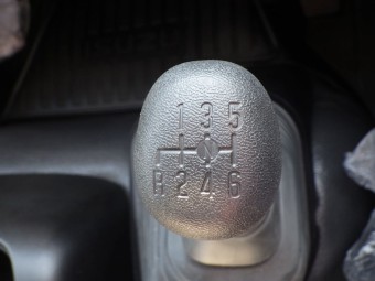 サムネイル 26枚目