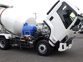 サムネイル 30枚目