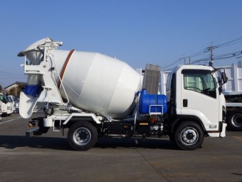 サムネイル 31枚目