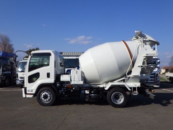 サムネイル 32枚目